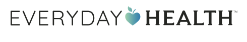 Everyday Health Logo
